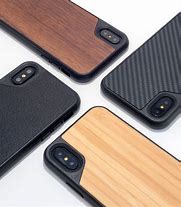 Image result for HP iPhone X Case