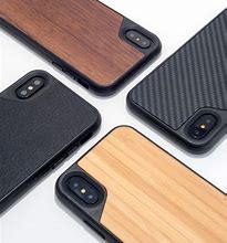 Image result for iPhone X Cases Brands