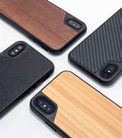 Image result for Popular Phone Cases 2020