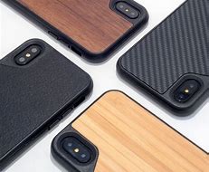 Image result for Best Protective iPhone X Case