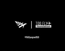 Image result for Roc Nation Paper Plane SVG Logo