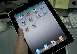 Image result for iPad Mini Wi-Fi 32GB