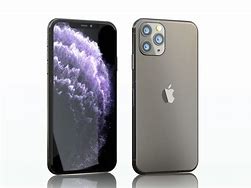 Image result for iPhone 12 Pro Max Cinza