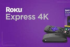 Image result for Roku Express Games