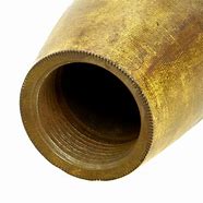 Image result for German 88 Shell Casing