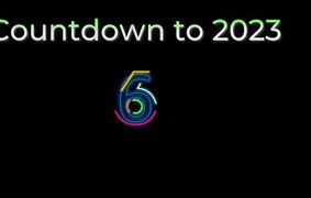 Image result for new years countdown ppt templates