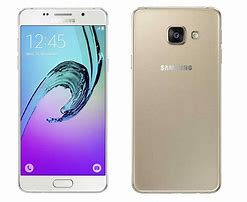 Image result for A9 Galaxy Samsung Phone