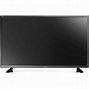 Image result for 40 Sharp LCD TV