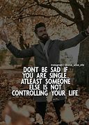 Image result for Single Boys Quotes