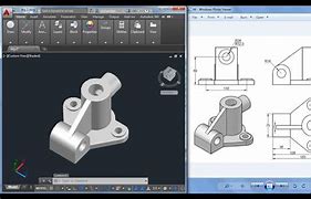 Image result for Cool CAD Drawings