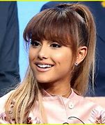 Image result for Ariana Bombing
