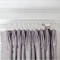 Image result for Custom Curtain Rods Near 08081
