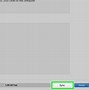Image result for how to connect an ipad to itunes