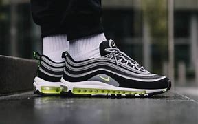 Image result for Air Max 97 Volt