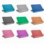 Image result for Dell Laptop Hard Shell Case