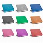 Image result for Dell Inspiron PC Case