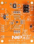 Image result for NXP Microcontroller