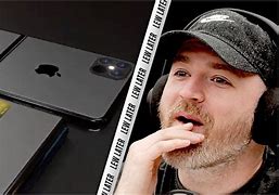 Image result for iPhone 16 Dual Screen