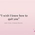 Image result for Sad Unrequited Love Quotes