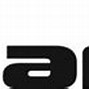 Image result for Arrow McLaren Logo