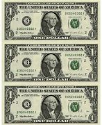 Image result for 1 Dollar Bill Actual Size