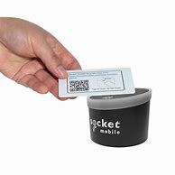 Image result for NFC Mobile Wallet Reader Socket