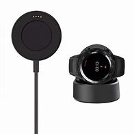 Image result for Q7 Smartwatch Charger