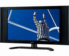 Image result for TV Sharp LED 32 DC