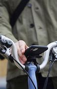 Image result for Brompton Phone Mount