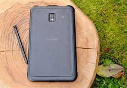 Image result for samsung galaxy tab active3