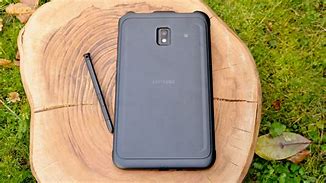 Image result for Samsung Galaxy Tab Active 3