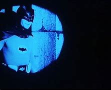 Image result for Alfred Surprised Batman