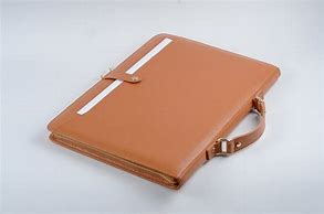Image result for MacBook Leather Case