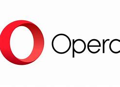 Image result for Opera Internet-Browser