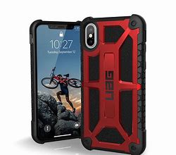 Image result for Best iPhone X Cases