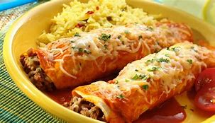 Image result for Traditional Mexican Food Recipes