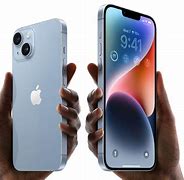 Image result for iPhone 15 RLA