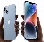 Image result for Show Me a iPhone 15