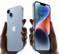 Image result for Sample of iPhone 15