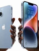 Image result for iPhone 15 Preview