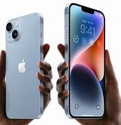 Image result for 1280 iPhone 15