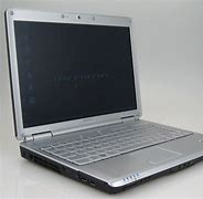 Image result for Dell Inspiron 1420
