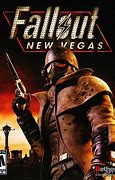 Image result for Fallout New Vegas Font