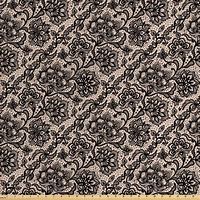Image result for Gothic Lace Pattern