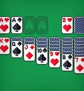 Image result for Pixel Solitaire