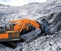 Image result for Hitachi Mining