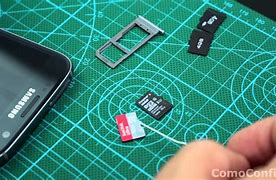 Image result for Samsung S7 Nano Sim