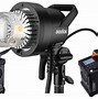 Image result for Camera Flash Attachment