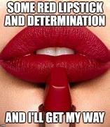 Image result for Black Guy Pursed Lips Meme