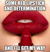 Image result for Health and Beauty Meme